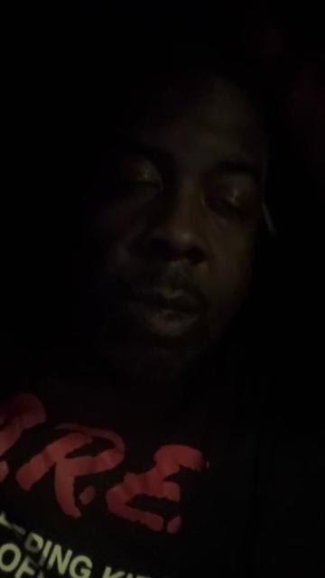 @Droop314