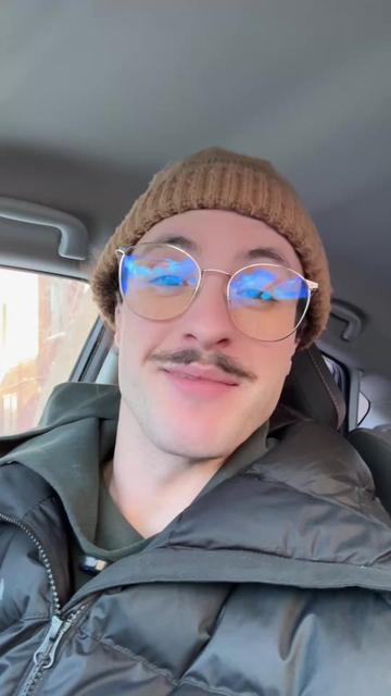 @Sam Vitulano-Arsenault