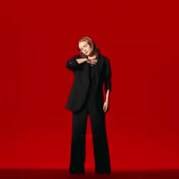 @RlFT シ