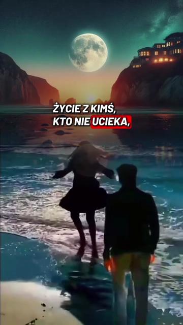 @Monika Frytka