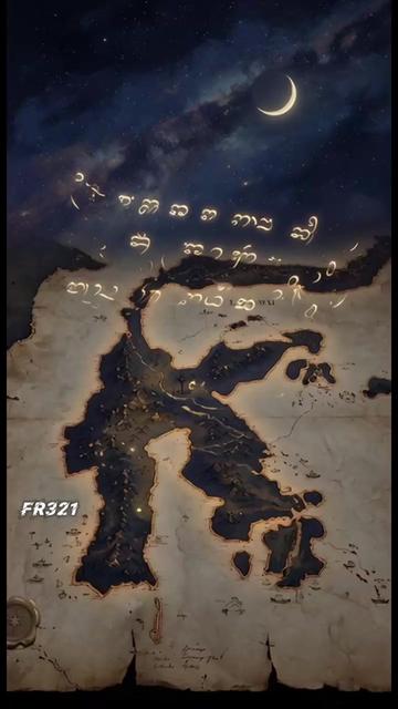 @Fr321
