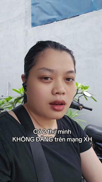 @Cung bọ cạp