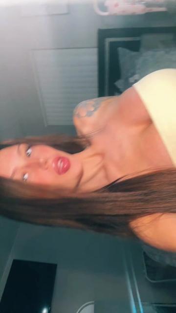@Mama Lo💜🍒