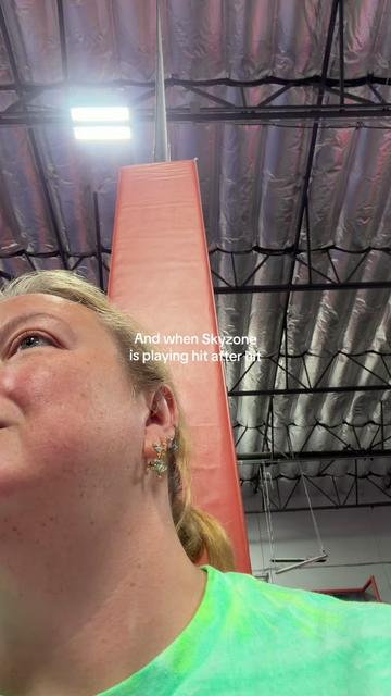 @Lo🌈
