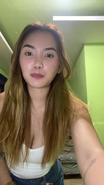 @Audrey