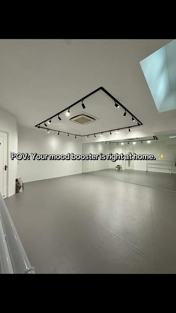 @Free Movement Dance Solutions