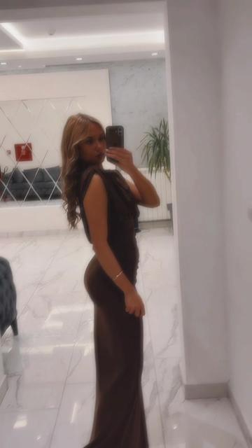 @лара