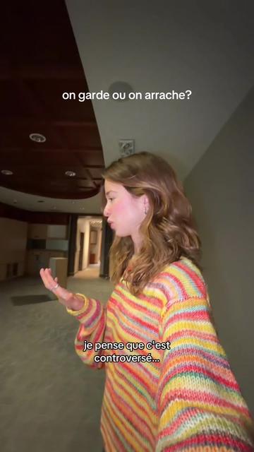 @lucie