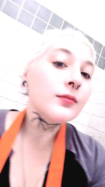 @GothStepMummy