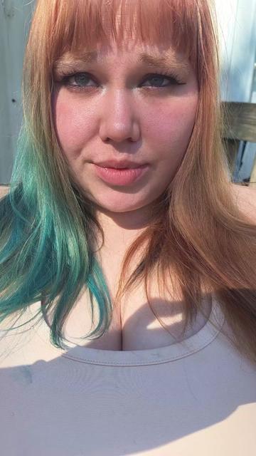 @SystemofaZombie