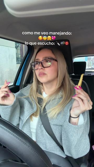 @INAXI 🧚♂️