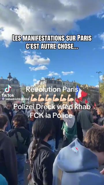 @Momo König DZ/TN🇩🇿🇹🇳Paris