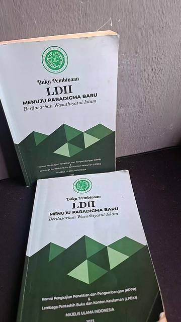 @DakwahIslamStore 313