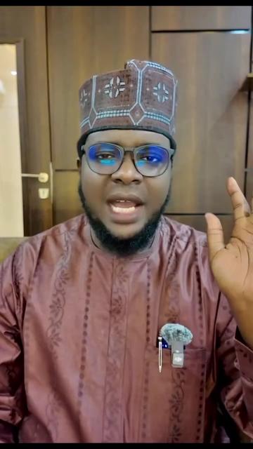 @IG-TV