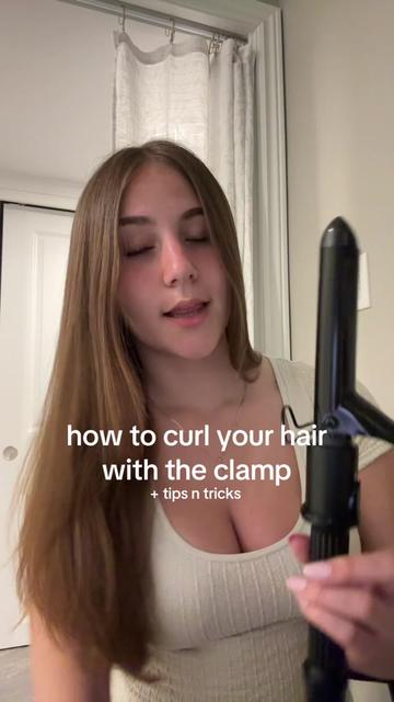 @annemarie
