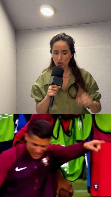 @ZOV
