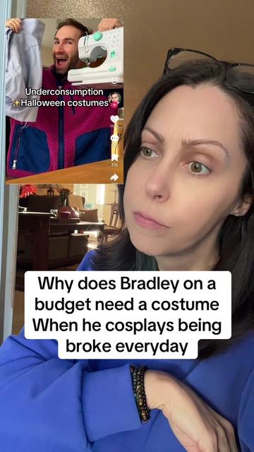 @RaeDee444