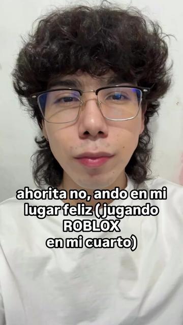 @elsoialex