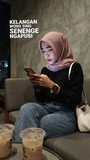 @Pah 🥀
