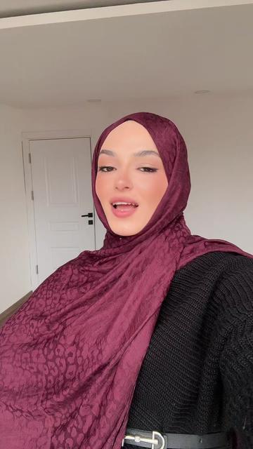 @𝐁𝐞𝐬𝐧𝐚 𝟓𝟔☀️