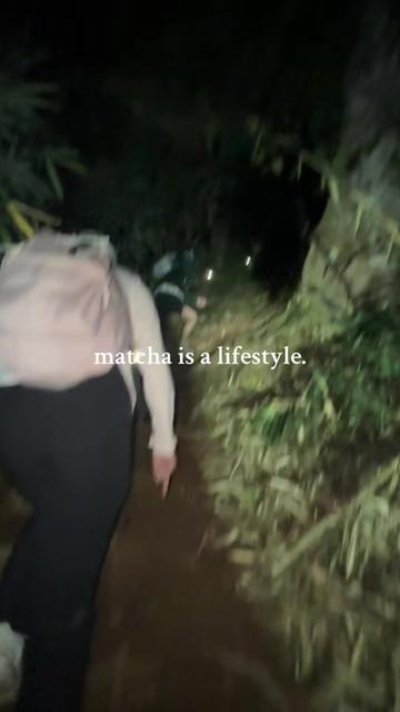@akira.namking