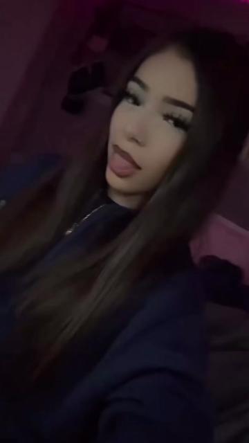 @𝓙𝓮𝓼𝓼