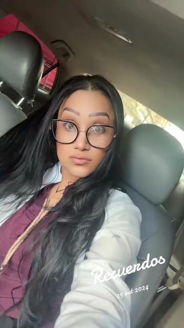 @TEAM YAQUE👑
