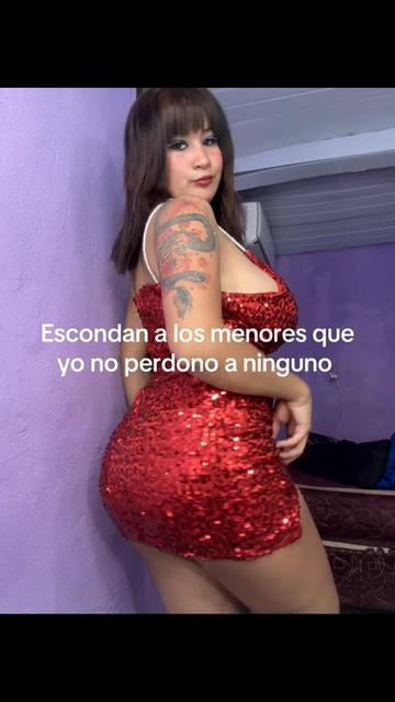 @Tu tetona 🌚❤️&zwj;🔥