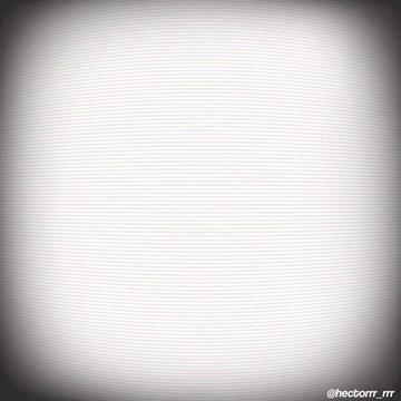 @Héctorrrrrr