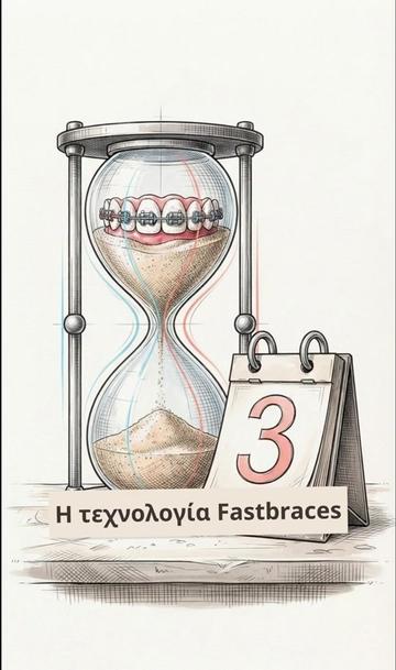 @Dr. Evangelos Viazis