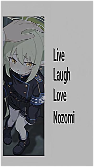 @𝑺𝒉𝒊𝒏.