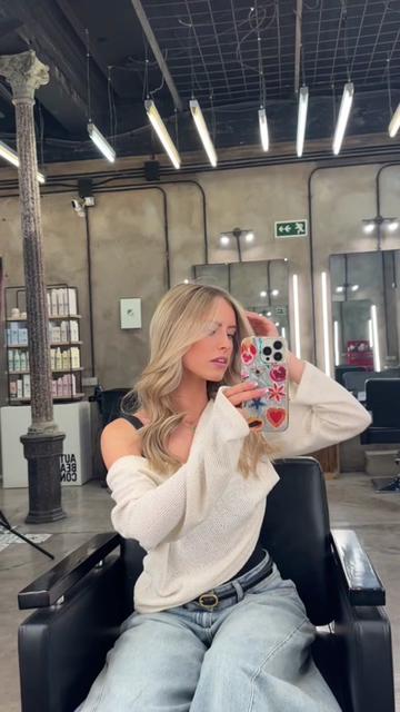 @Berta Caparrós