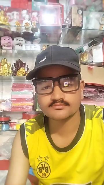 @๐ต๐๐๐๐๐๐โ๏ธโ๏ธโ๏ธ