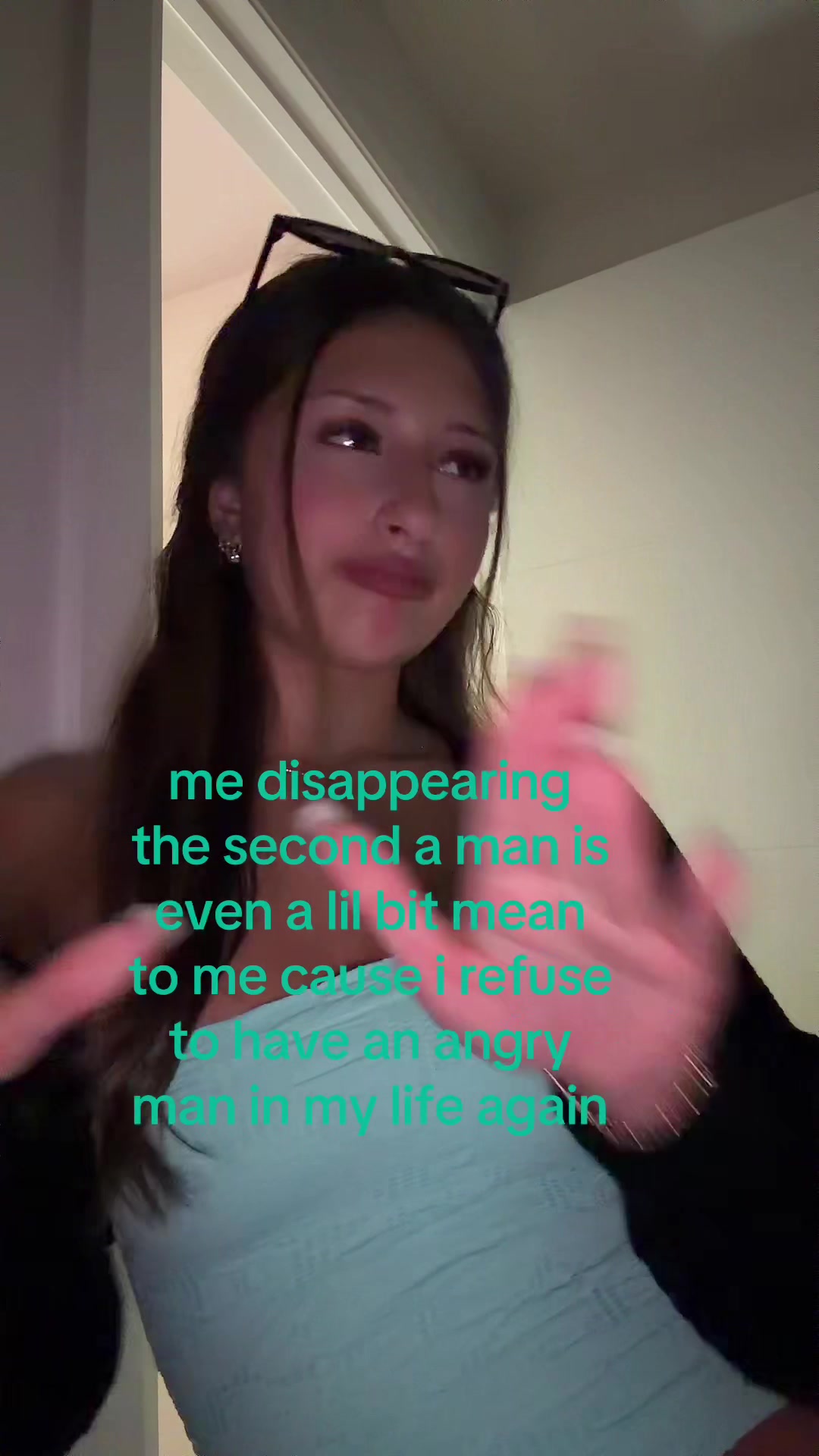 @Lori