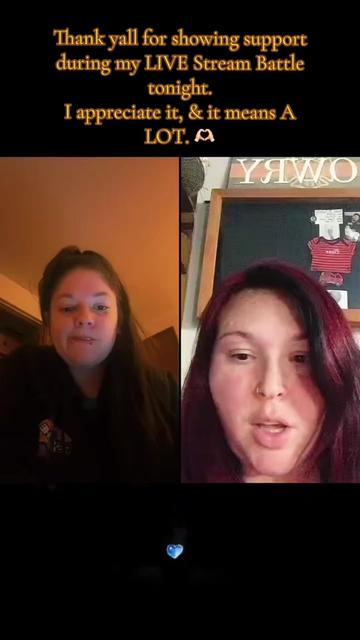 @BrittyBaby94