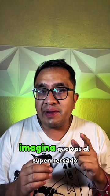 @Fidel desvelado