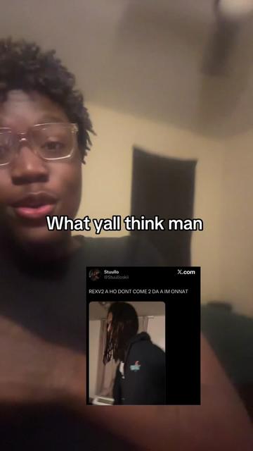 @ybg stan