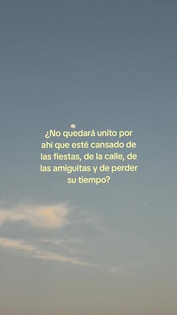 @𝑹𝒐𝒄í𝒐