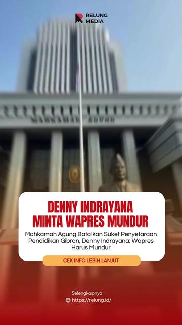 @RELUNG MEDIA