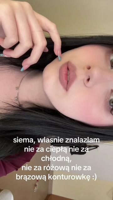 @greta | ig: hrabianietoperz