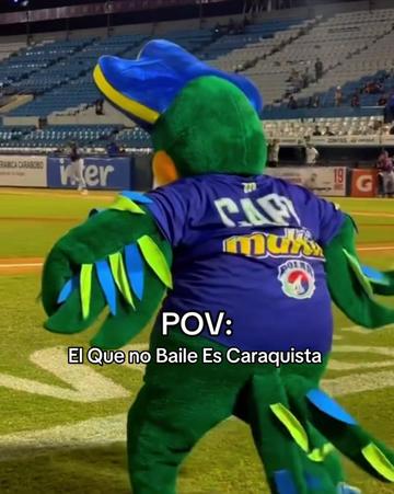 @franyer_magallanes