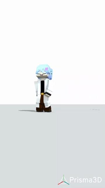 @Rick Sanchez [Evil Rick]