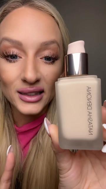 @CANDICE ✨