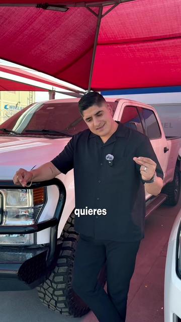 @AUTOFIEL