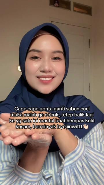 @Mama ovii🧚🏻&zwj;♀️