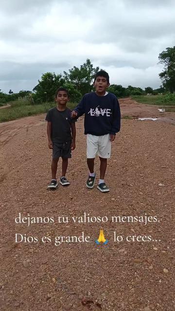 @DAVIOSI