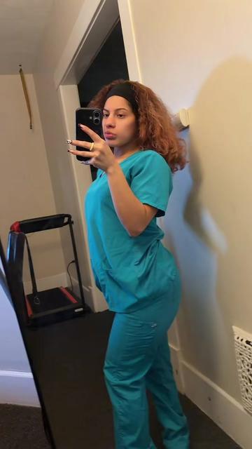 @Vanessa💅🏽