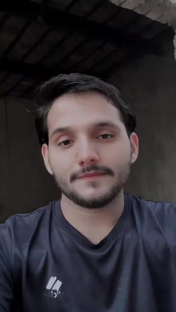 @Imran mani