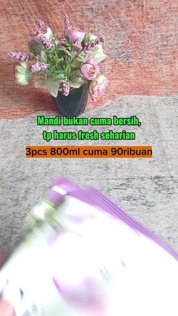 @sahabat_emak