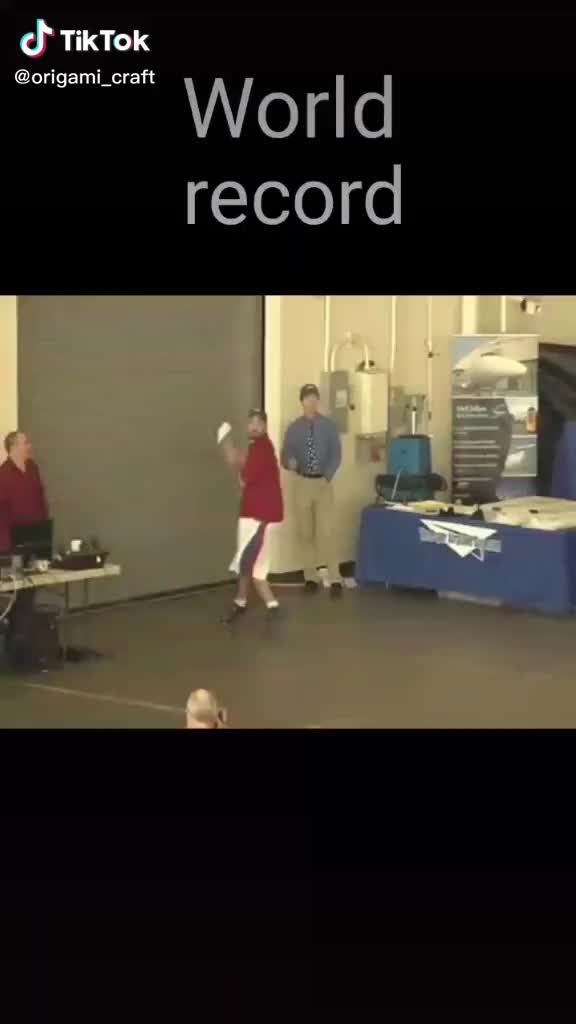 @простой мальчик